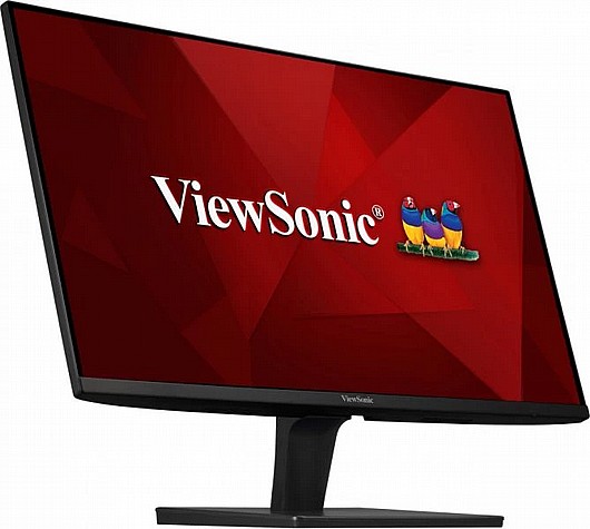 ��� ���� Viewsonic VA2715-MH �27 ������ Full HD