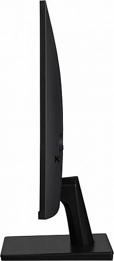��� ���� Viewsonic VA2715-MH �27 ������ Full HD