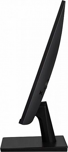 ��� ���� Viewsonic VA2715-MH �27 ������ Full HD