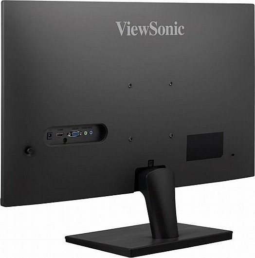 ��� ���� Viewsonic VA2715-MH �27 ������ Full HD