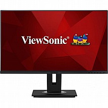 ��� ���� Viewsonic VG2755 �27 ������ Full HD