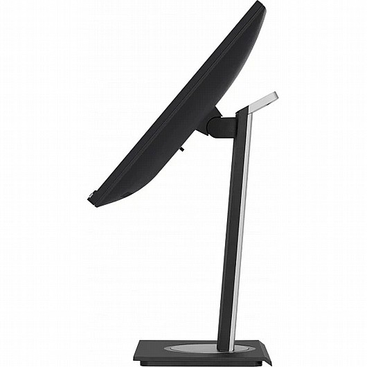 ��� ���� Viewsonic VG2755 �27 ������ Full HD