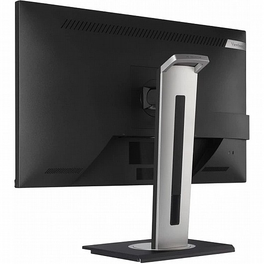 ��� ���� Viewsonic VG2755 �27 ������ Full HD
