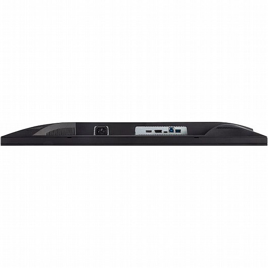 ��� ���� Viewsonic VG2755 �27 ������ Full HD