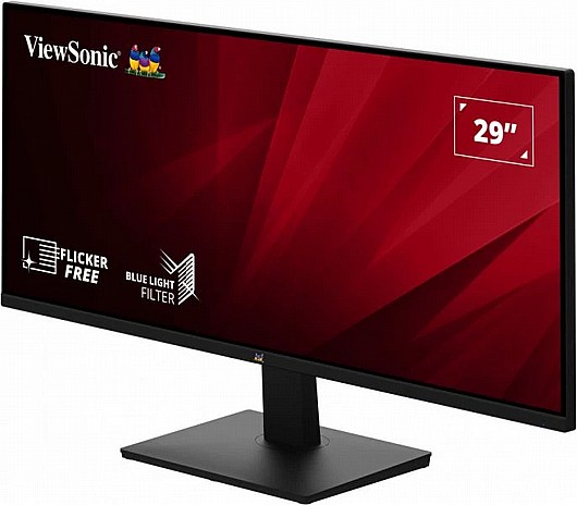 ��� ���� Viewsonic VA2932-MHD �29 ������ Full HD