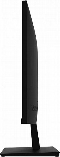 ��� ���� Viewsonic VA2932-MHD �29 ������ Full HD