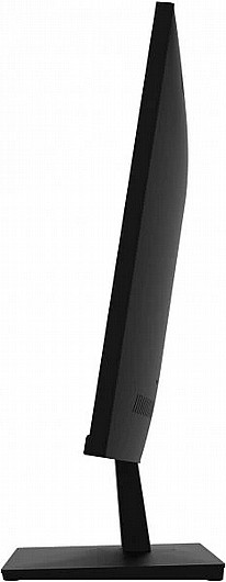 ��� ���� Viewsonic VA2932-MHD �29 ������ Full HD