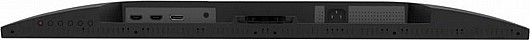 ��� ���� Viewsonic VA2932-MHD �29 ������ Full HD
