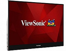 ��� ���� Viewsonic TD1655 �16 ������ Full HD ��� ���� Viewsonic TD1655 �16 ������ Full HD