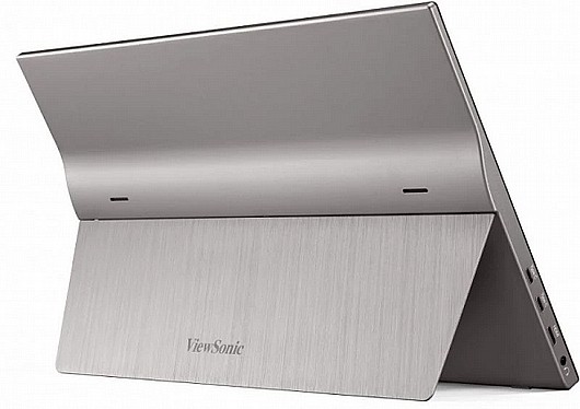 ��� ���� Viewsonic TD1655 �16 ������ Full HD