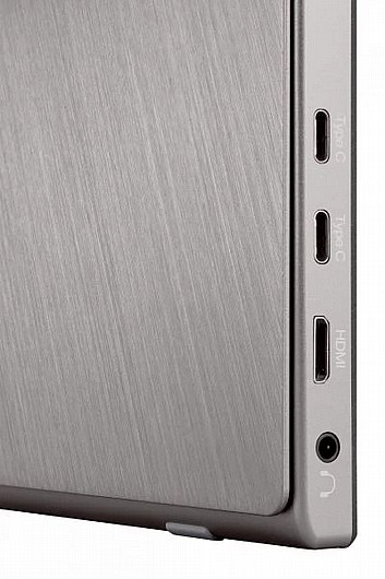 ��� ���� Viewsonic TD1655 �16 ������ Full HD