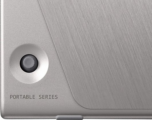 ��� ���� Viewsonic TD1655 �16 ������ Full HD