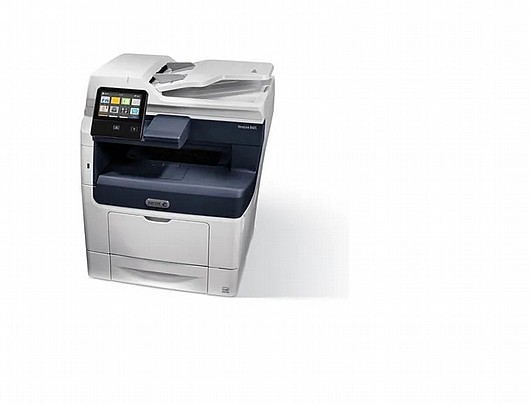 ����� ������ Xerox VersaLink B405DN