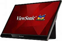 ��� ���� Viewsonic TD1655 �16 ������ Full HD