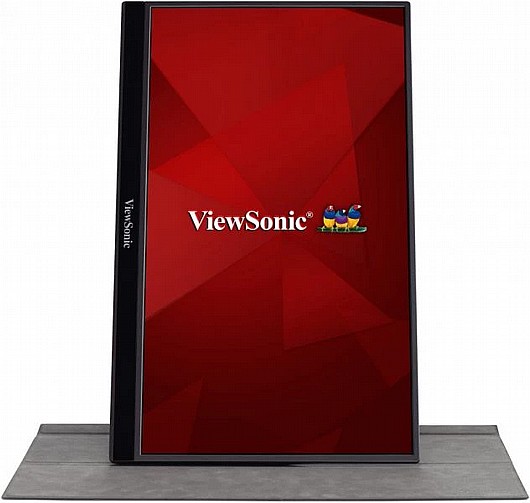��� ���� Viewsonic TD1655 �16 ������ Full HD