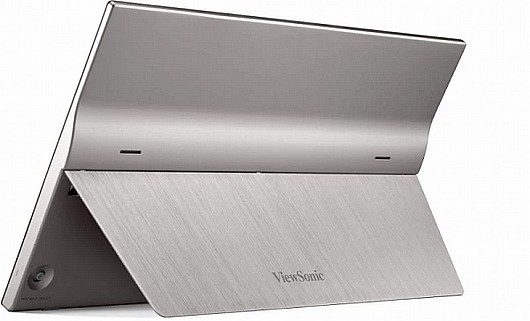 ��� ���� Viewsonic TD1655 �16 ������ Full HD