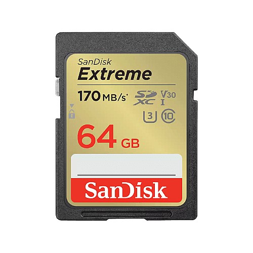 ����� ������ SanDisk Ultra SDSDUNS-016G-GN3IN 16GB SD ������