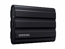 כונן SSD חיצוני Samsung Portable SSD T7 MU-PE1T0K/WW סמסונג כונן SSD חיצוני Samsung Portable SSD T7 MU-PE1T0K/WW סמסונג
