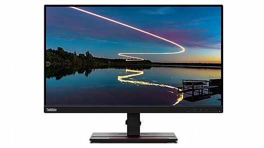 ��� ���� Lenovo ThinkVision T24M-20 62CDGAT6IS �23.8 ������ Full HD �����