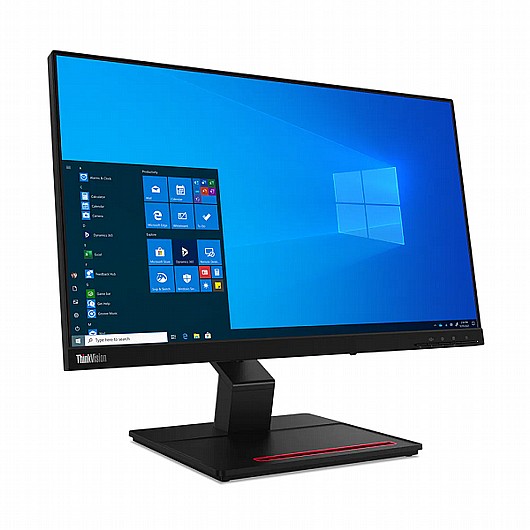 ��� ���� Lenovo ThinkVision T24t-20 62C5GAT1IS �23.8 ������ Full HD �����
