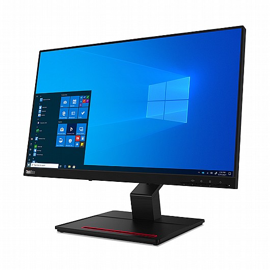 ��� ���� Lenovo ThinkVision T24t-20 62C5GAT1IS �23.8 ������ Full HD �����