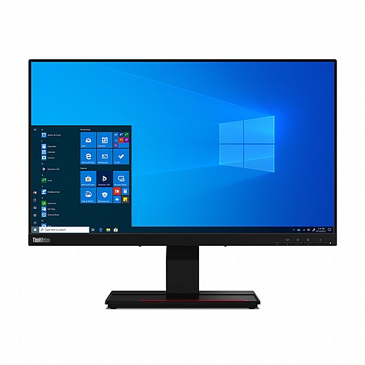 ��� ���� Lenovo ThinkVision T24t-20 62C5GAT1IS �23.8 ������ Full HD �����