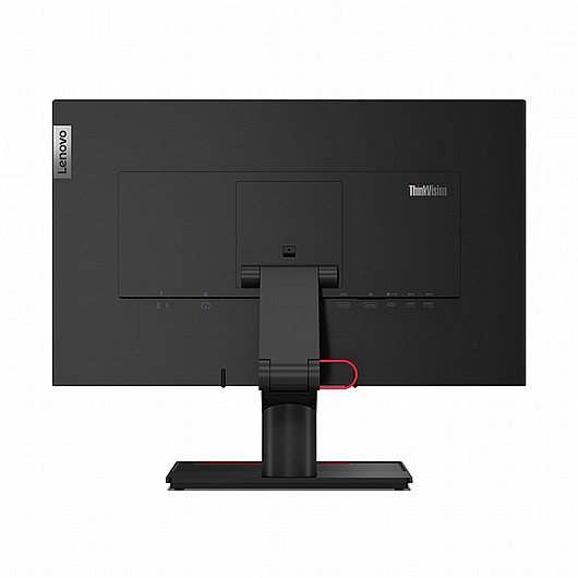��� ���� Lenovo ThinkVision T24t-20 62C5GAT1IS �23.8 ������ Full HD �����