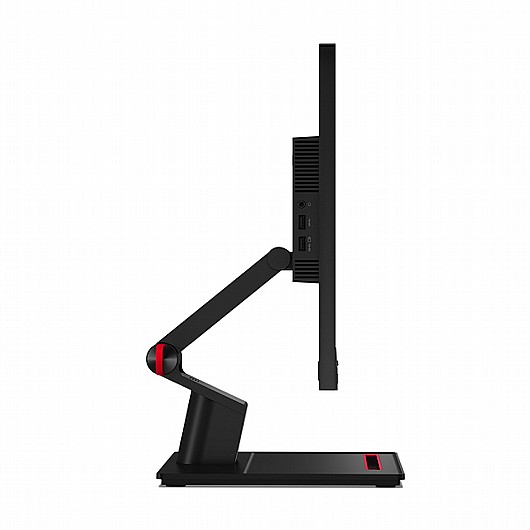 ��� ���� Lenovo ThinkVision T24t-20 62C5GAT1IS �23.8 ������ Full HD �����