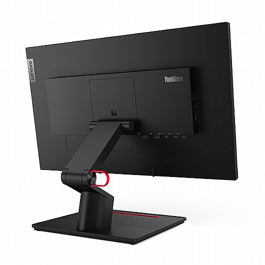��� ���� Lenovo ThinkVision T24t-20 62C5GAT1IS �23.8 ������ Full HD �����