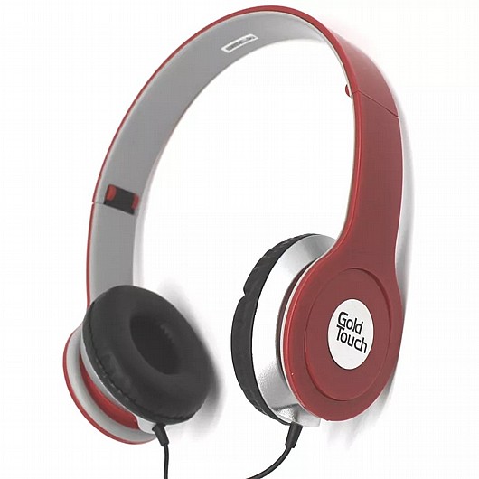 ������� ������ Gold Touch HYG-850