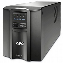 ��� ��� APC SMC3000I