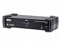 ����� ����� Aten CS1822 HDMI