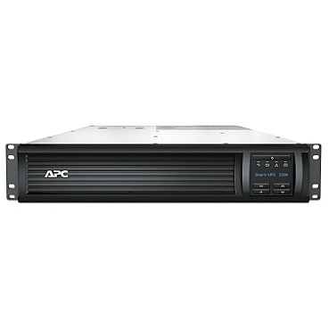 ��� ��� APC SMT2200RMI2UC