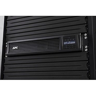��� ��� APC SMT2200RMI2UC