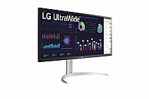 ��� ���� LG Ultra Wide 34WQ650-W �34 ������ Full HD ��� ���� LG Ultra Wide 34WQ650-W �34 ������ Full HD