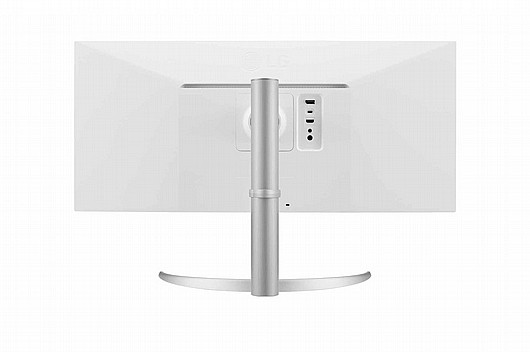 ��� ���� LG Ultra Wide 34WQ650-W �34 ������ Full HD