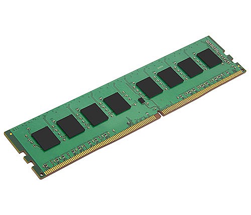 ������ ������ ���� Kingston KVR26N19S8/4 4GB 2666Mhz ��������