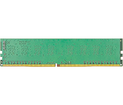 ������ ������ ���� Kingston KVR26N19S8/4 4GB 2666Mhz ��������