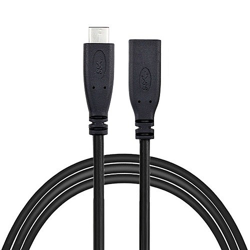 ��� ����� ��� ���� Protec DM267 Type-C 1M