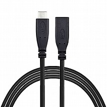 ��� ����� ��� ���� Protec DM267 Type-C 1M