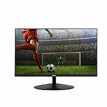 ��� ���� Mag F24IPS �23.8 ������ Full HD