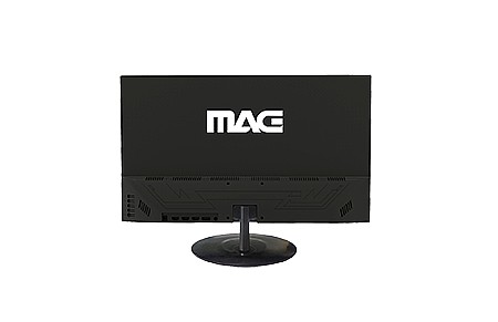 ��� ���� Mag F24IPS �23.8 ������ Full HD