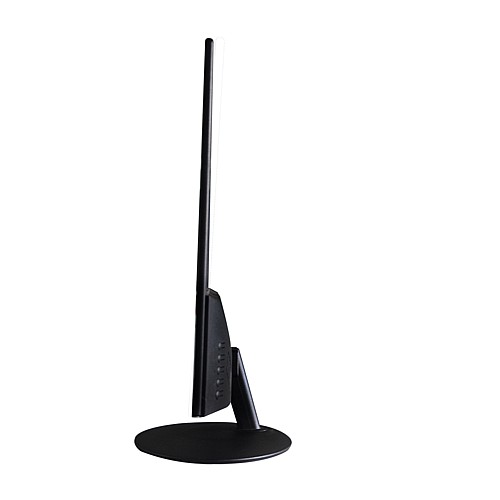 ��� ���� Mag F24IPS �23.8 ������ Full HD