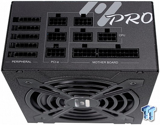  ��� ��� ����� Hydro G PRO 1000W