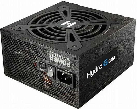  ��� ��� ����� Hydro G PRO 1000W