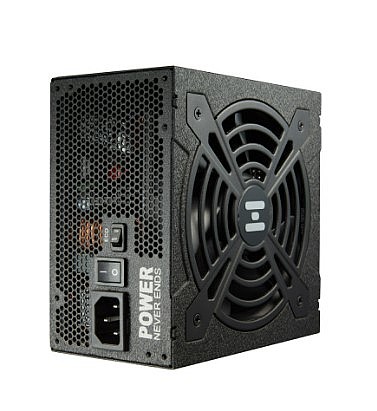  ��� ��� ����� Hydro G PRO 1000W