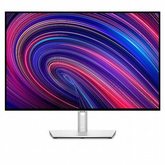 ��� ���� Dell UltraSharp 30 U3023E �30 ������ 4K ��