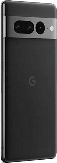 ����� ������ Google Pixel 7 Pro 256GB 12GB RAM