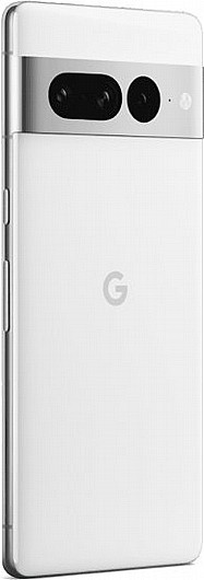 ����� ������ Google Pixel 7 Pro 256GB 12GB RAM