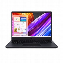 ���� ���� Asus ProArt Studiobook 16 H7600ZW-L2007X  ����